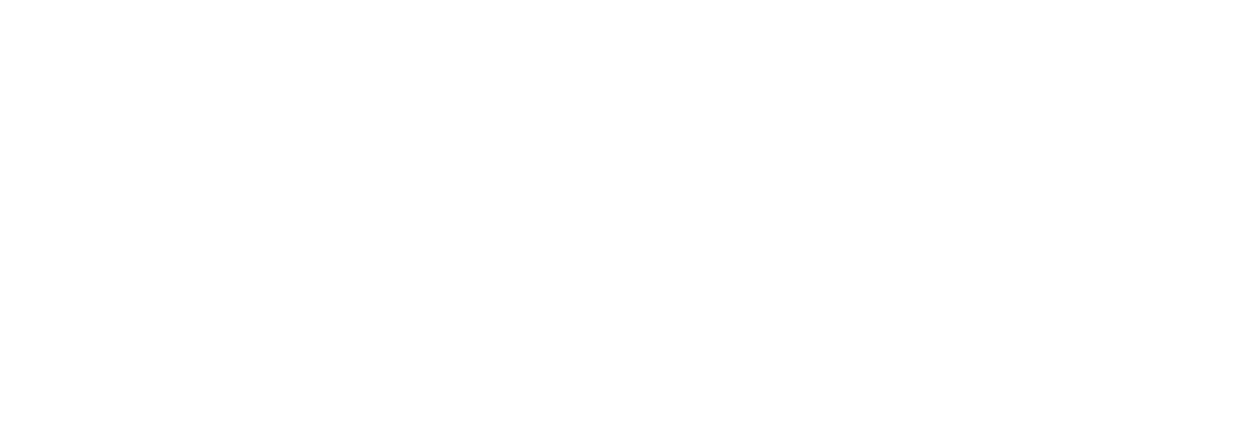 Planets Doodle